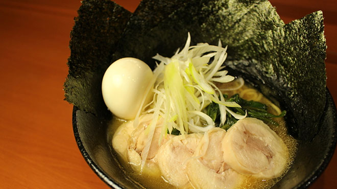 鳥虜