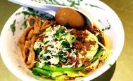 ロ麺ズ　弘明寺　お店からの写真