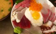 やきとり割烹　花夏彩　かなや　お店からの写真