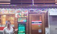 【TikTokあります】タイ料理のイサーン料理がとにかく楽しめるお店 クァクンティム    関内･曙町　(Vegan メニューあります)　お店からの写真