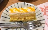 魚と酒はなたれ 野毛本店　お店からの写真