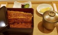 八十八 吉田町店 　お店からの写真