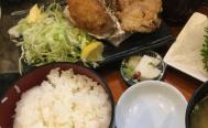  JAPANESE RESTAURANT 食楽 たざわこ 　お店からの写真