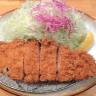 横浜グルメナビの新着フォト19