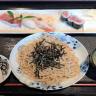 横浜グルメナビの新着フォト15