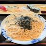 横浜グルメナビの新着フォト14