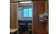 東京遊膳　ひのき亭　お店からの写真