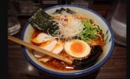  AFURI 横浜ジョイナス （阿夫利）　お店からの写真