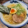 横浜グルメナビの新着フォト17