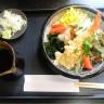 横浜グルメナビの新着フォト5