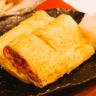 横浜グルメナビの新着フォト6