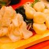 横浜グルメナビの新着フォト5