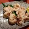 横浜グルメナビの新着フォト2