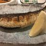 横浜グルメナビの新着フォト1