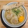 横浜グルメナビの新着フォト0