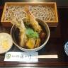 横浜グルメナビの新着フォト7