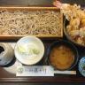 横浜グルメナビの新着フォト6