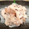 横浜グルメナビの新着フォト3