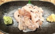 楽味家まるげん （ラクミヤマルゲン）　お店からの写真