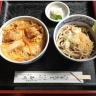 横浜グルメナビの新着フォト0