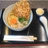 横浜グルメナビの新着フォト4