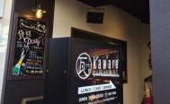 kawara CAFE & DINING 　横浜店　お店からの写真