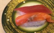 てつりゅう房　　お店からの写真