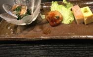 弥平　やへい　お店からの写真