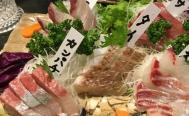 弥平　やへい　お店からの写真