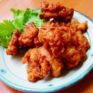 横浜グルメナビの簡単スピードレシピ　イメージ