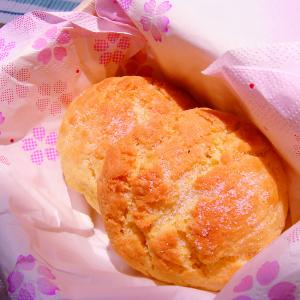 横浜グルメナビの簡単スピードレシピ　イメージ