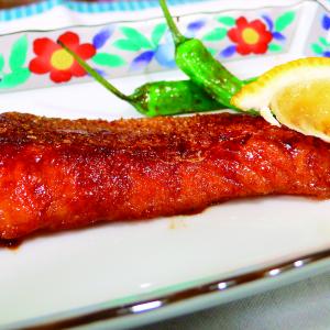 横浜グルメナビの簡単スピードレシピ　イメージ