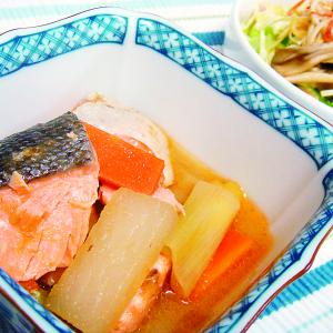 横浜グルメナビの簡単スピードレシピ　イメージ
