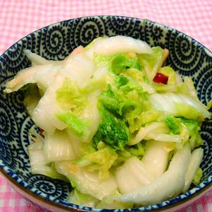横浜グルメナビの簡単スピードレシピ　イメージ