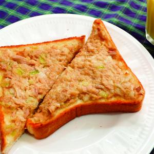 横浜グルメナビの簡単スピードレシピ　イメージ