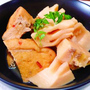 横浜グルメナビの簡単スピードレシピ　イメージ
