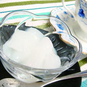 横浜グルメナビの簡単スピードレシピ　イメージ