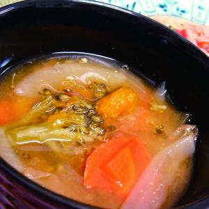 横浜グルメナビの簡単スピードレシピ　イメージ