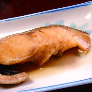 横浜グルメナビの簡単スピードレシピ　イメージ