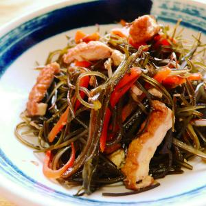 横浜グルメナビの簡単スピードレシピ　イメージ
