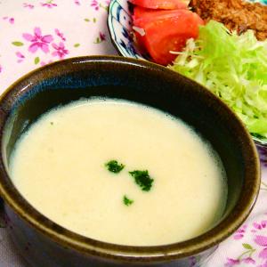 横浜グルメナビの簡単スピードレシピ　イメージ