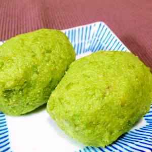 横浜グルメナビの簡単スピードレシピ　イメージ