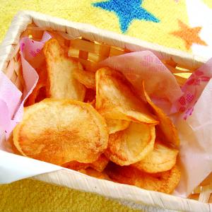横浜グルメナビの簡単スピードレシピ　イメージ