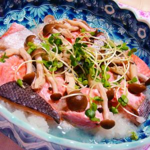 横浜グルメナビの簡単スピードレシピ　イメージ