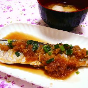 横浜グルメナビの簡単スピードレシピ　イメージ