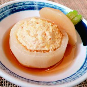 横浜グルメナビの簡単スピードレシピ　イメージ