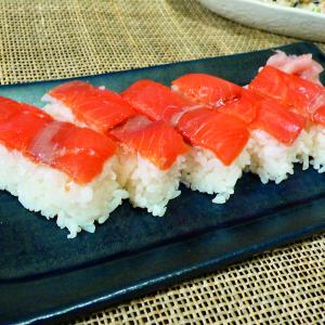 横浜グルメナビの簡単スピードレシピ　イメージ