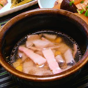 横浜グルメナビの簡単スピードレシピ　イメージ