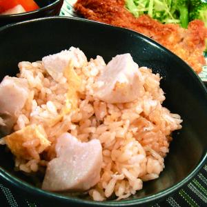 横浜グルメナビの簡単スピードレシピ　イメージ