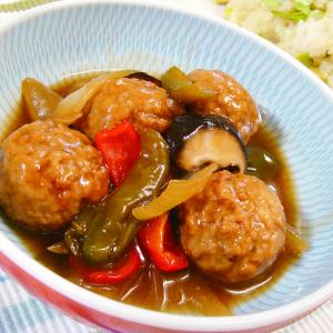 横浜グルメナビの簡単スピードレシピ　イメージ